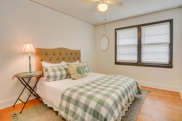 244 E Vineland Road, Augusta, GA 30904