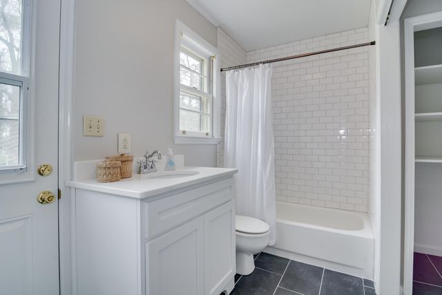 244 E Vineland Road, Augusta, GA 30904