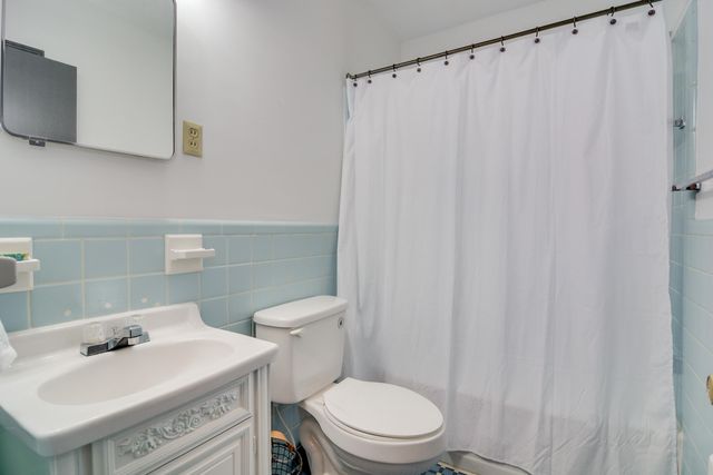 244 E Vineland Road, Augusta, GA 30904