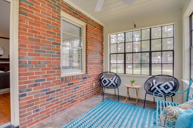 244 E Vineland Road, Augusta, GA 30904