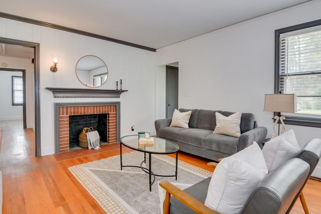 244 E Vineland Road, Augusta, GA 30904