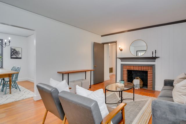 244 E Vineland Road, Augusta, GA 30904