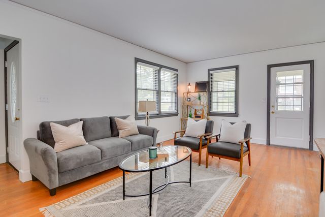 244 E Vineland Road, Augusta, GA 30904