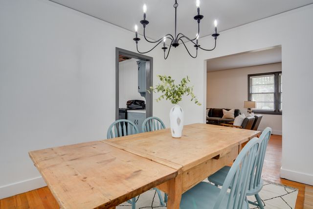 244 E Vineland Road, Augusta, GA 30904