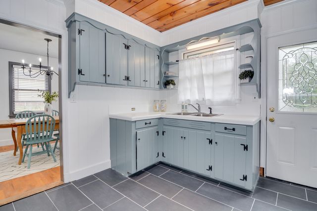 244 E Vineland Road, Augusta, GA 30904