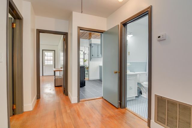 244 E Vineland Road, Augusta, GA 30904