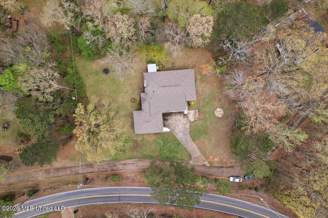 118 Pine Ridge Road, Florence, MS 39073