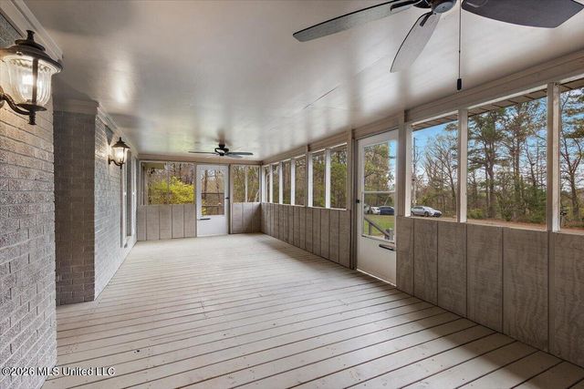 118 Pine Ridge Road, Florence, MS 39073