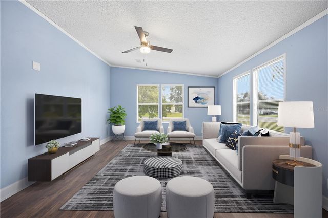 6691 SW 85TH STREET, Ocala, FL 34476