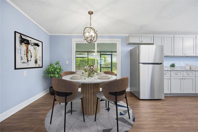 6691 SW 85TH STREET, Ocala, FL 34476