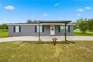 6691 SW 85TH STREET, Ocala, FL 34476