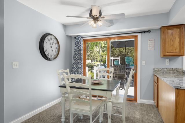6690 Berkshire Lane N, Maple Grove, MN 55311