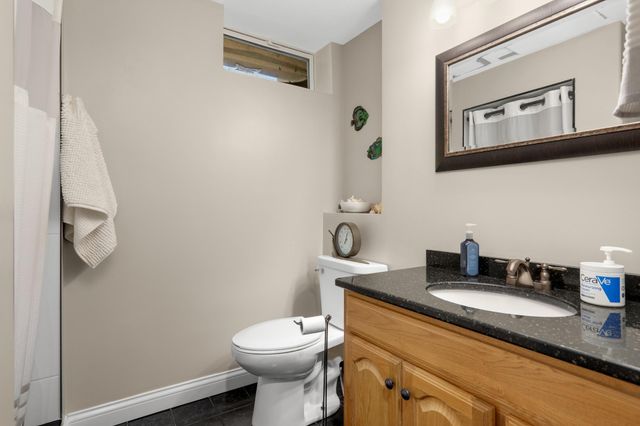 6690 Berkshire Lane N, Maple Grove, MN 55311