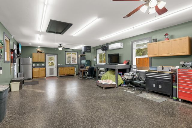 6690 Berkshire Lane N, Maple Grove, MN 55311