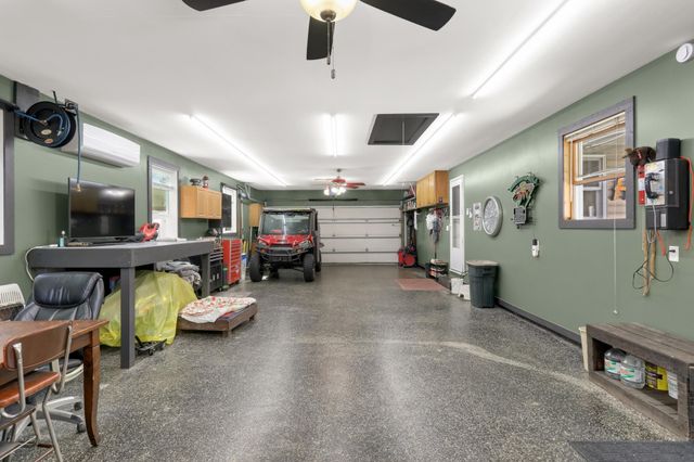 6690 Berkshire Lane N, Maple Grove, MN 55311