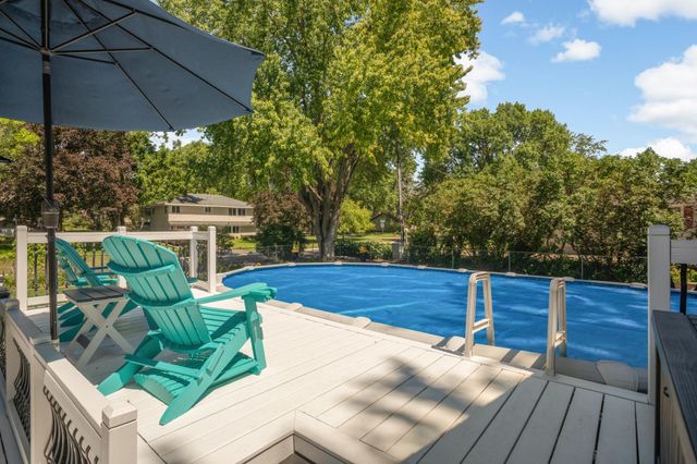 6690 Berkshire Lane N, Maple Grove, MN 55311