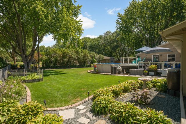 6690 Berkshire Lane N, Maple Grove, MN 55311