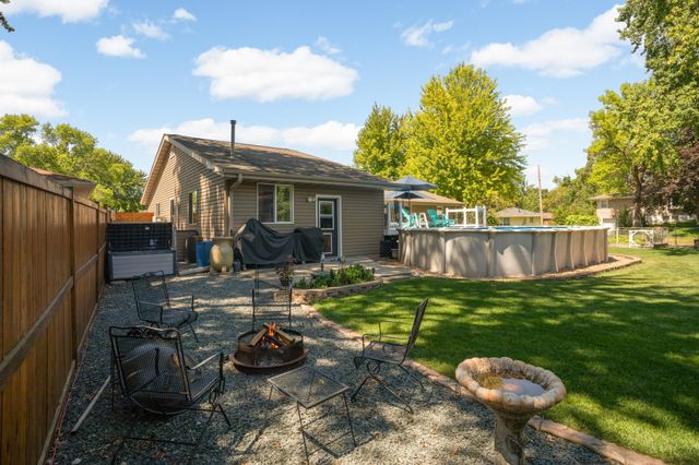 6690 Berkshire Lane N, Maple Grove, MN 55311