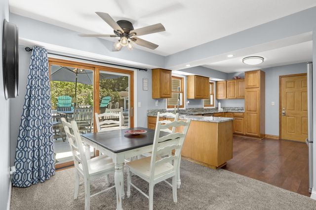 6690 Berkshire Lane N, Maple Grove, MN 55311