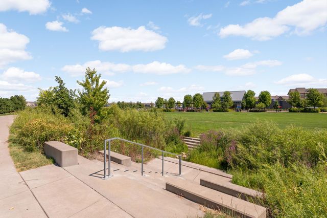 6690 Berkshire Lane N, Maple Grove, MN 55311