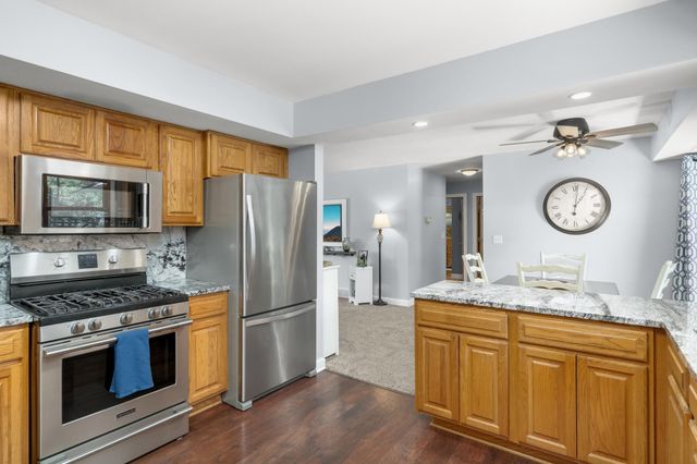 6690 Berkshire Lane N, Maple Grove, MN 55311