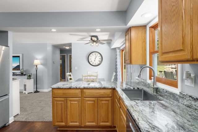 6690 Berkshire Lane N, Maple Grove, MN 55311