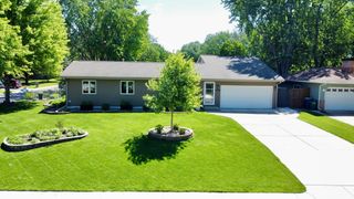 6690 Berkshire Lane N, Maple Grove, MN 55311