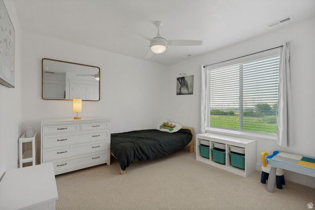 2779 W 725 N, Layton, UT 84041