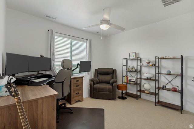 2779 W 725 N, Layton, UT 84041