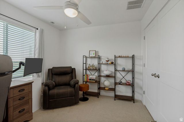2779 W 725 N, Layton, UT 84041