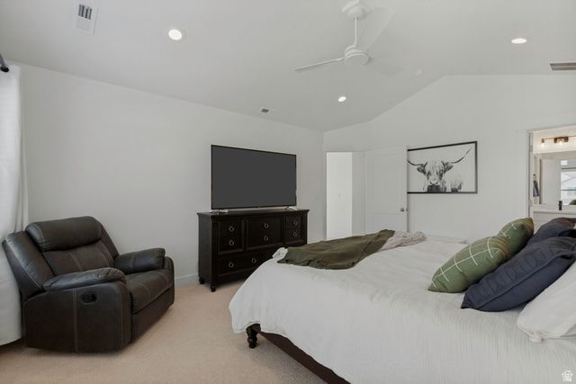 2779 W 725 N, Layton, UT 84041