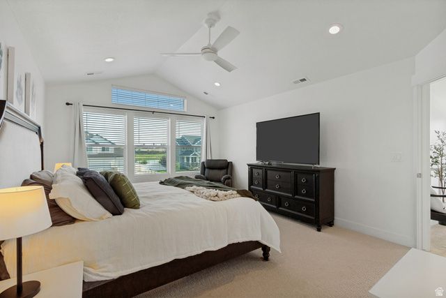 2779 W 725 N, Layton, UT 84041