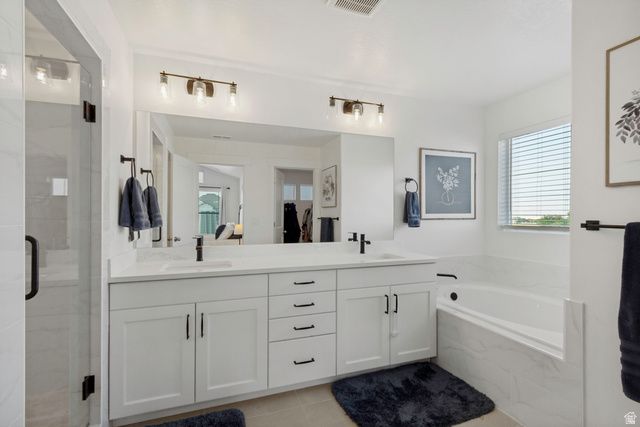 2779 W 725 N, Layton, UT 84041