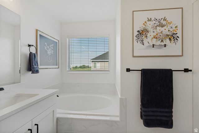 2779 W 725 N, Layton, UT 84041