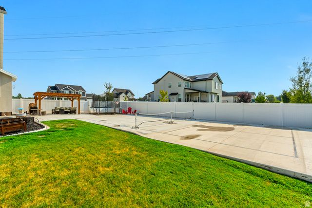 2779 W 725 N, Layton, UT 84041
