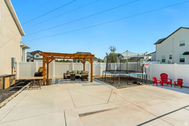 2779 W 725 N, Layton, UT 84041