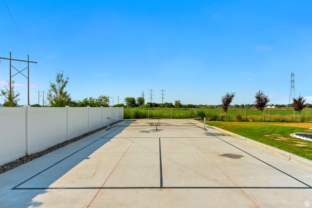 2779 W 725 N, Layton, UT 84041