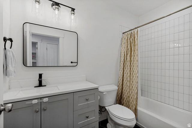 2779 W 725 N, Layton, UT 84041