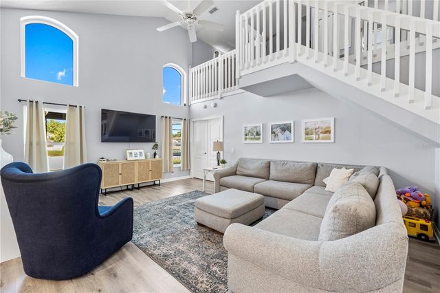 4835 WESSEX WAY, Land O Lakes, FL 34639