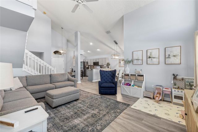 4835 WESSEX WAY, Land O Lakes, FL 34639