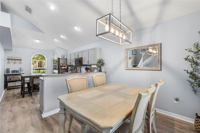 4835 WESSEX WAY, Land O Lakes, FL 34639