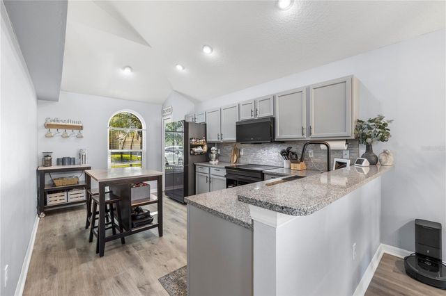 4835 WESSEX WAY, Land O Lakes, FL 34639