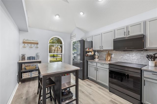 4835 WESSEX WAY, Land O Lakes, FL 34639