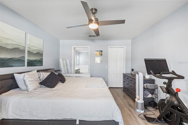 4835 WESSEX WAY, Land O Lakes, FL 34639