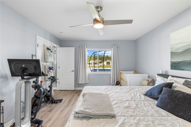 4835 WESSEX WAY, Land O Lakes, FL 34639