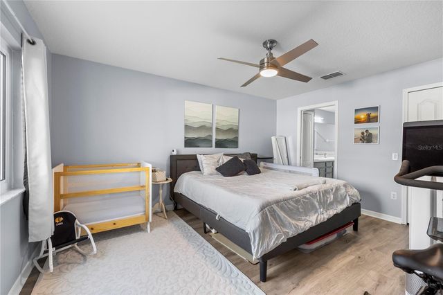 4835 WESSEX WAY, Land O Lakes, FL 34639