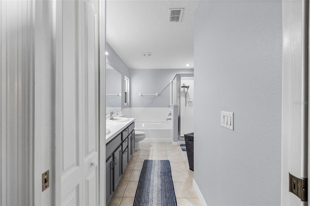 4835 WESSEX WAY, Land O Lakes, FL 34639