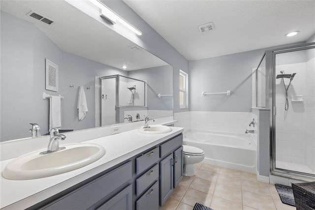 4835 WESSEX WAY, Land O Lakes, FL 34639