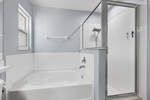 4835 WESSEX WAY, Land O Lakes, FL 34639