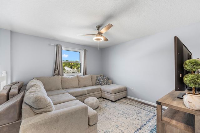 4835 WESSEX WAY, Land O Lakes, FL 34639